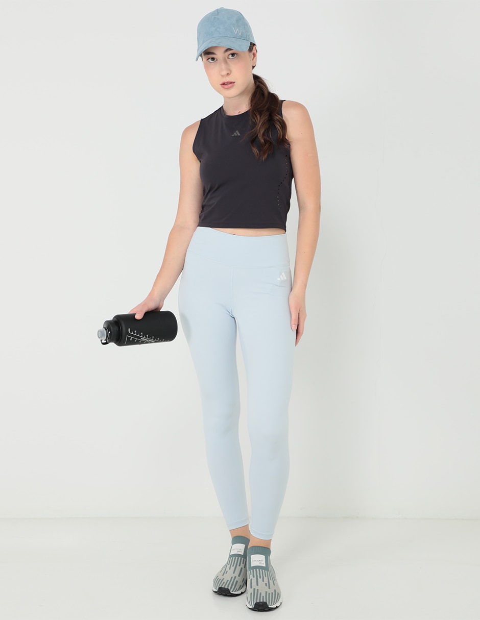 Malla control de abdomen para mujer 3