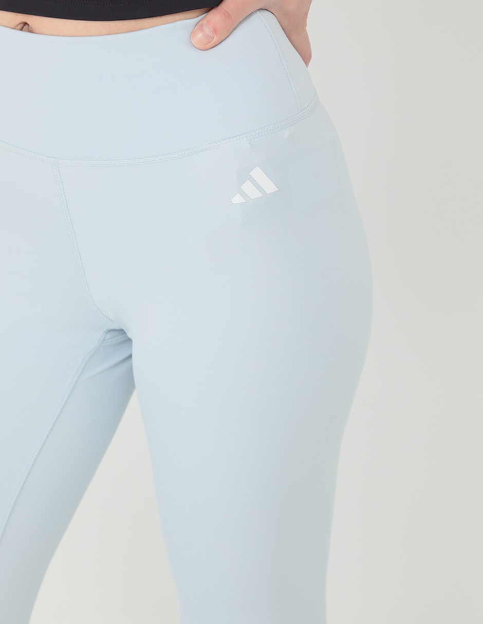 Malla control de abdomen para mujer 4