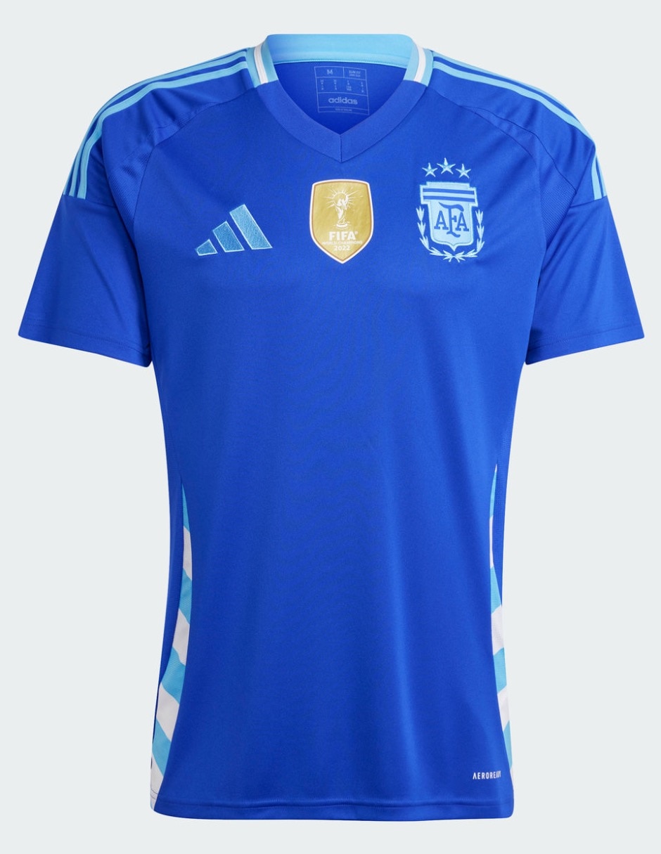 Ropa Deportiva AplicaciÃ³n Para Vender Ropa Jersey De Selección De