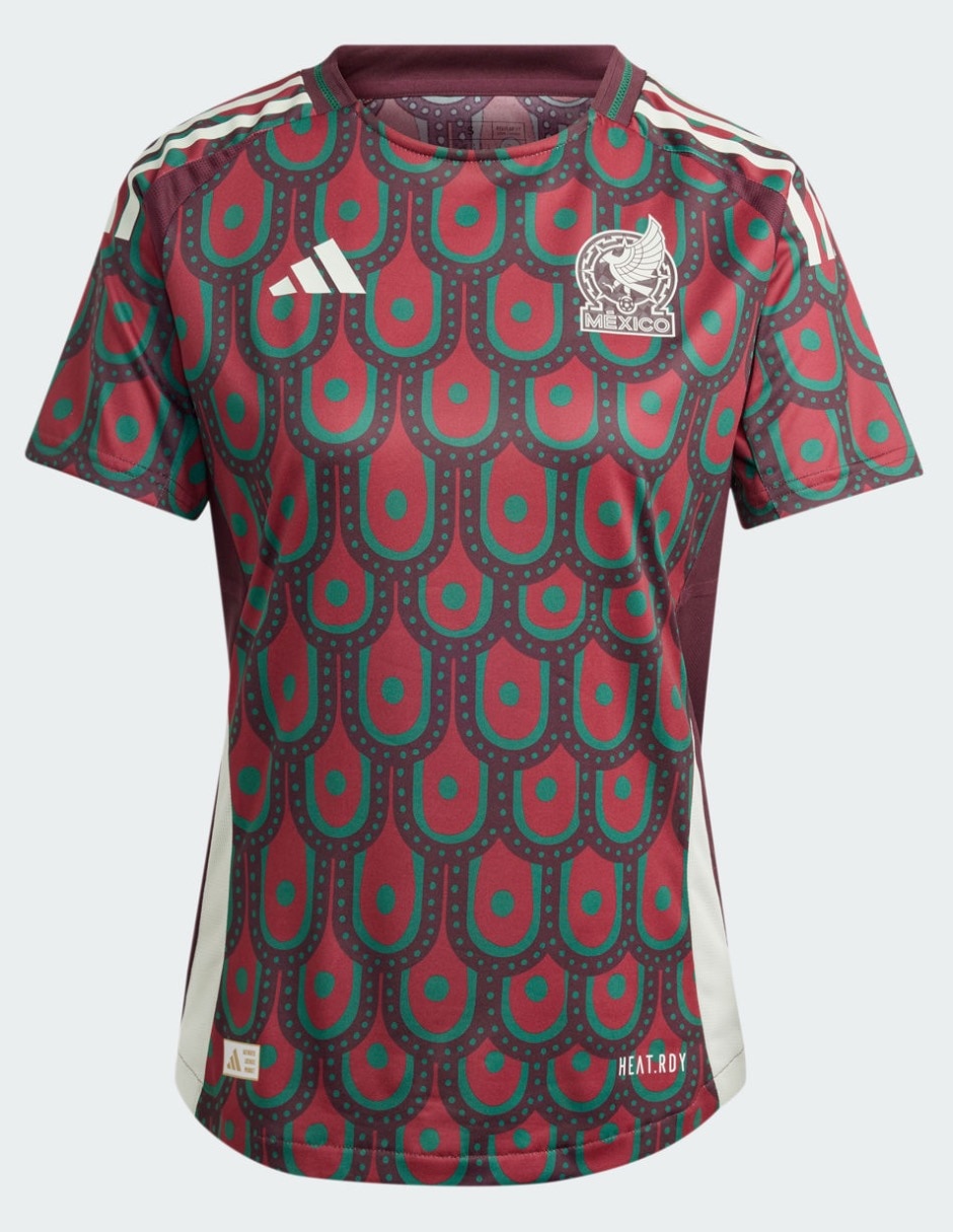 Código Promocional Descuentos Adidas Mx Codigo Promocional Adidas