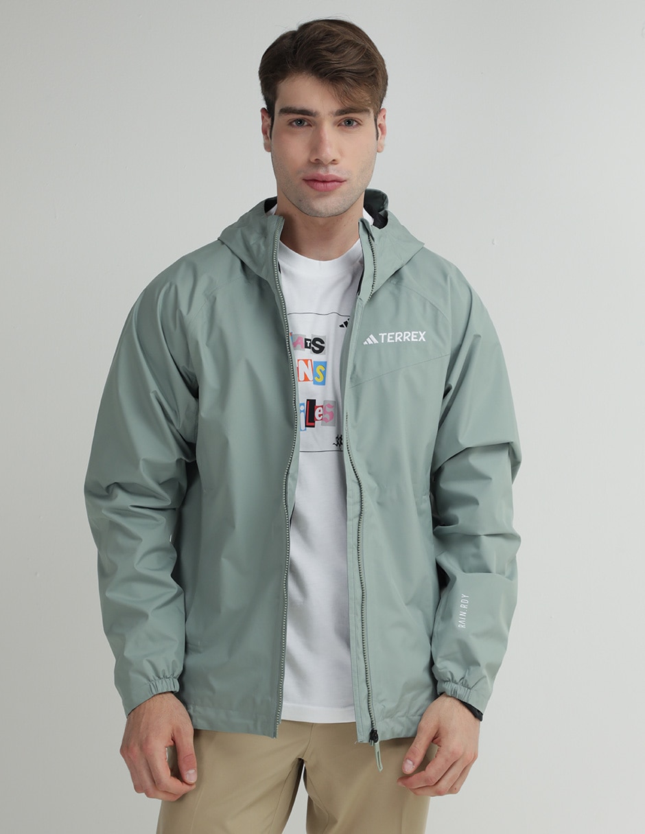 Chamarra para hombre Chamarra para hombre