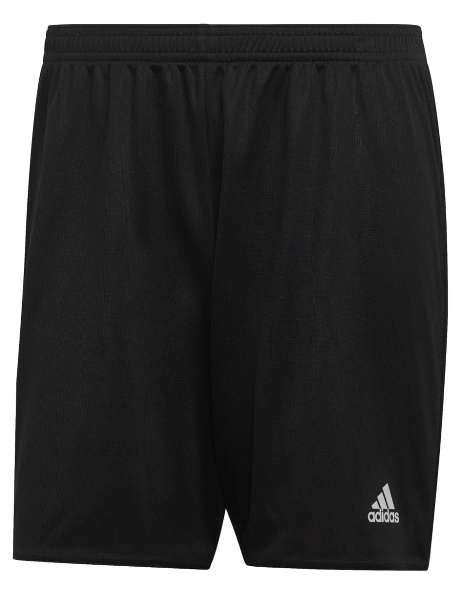 Short para fútbol hombre