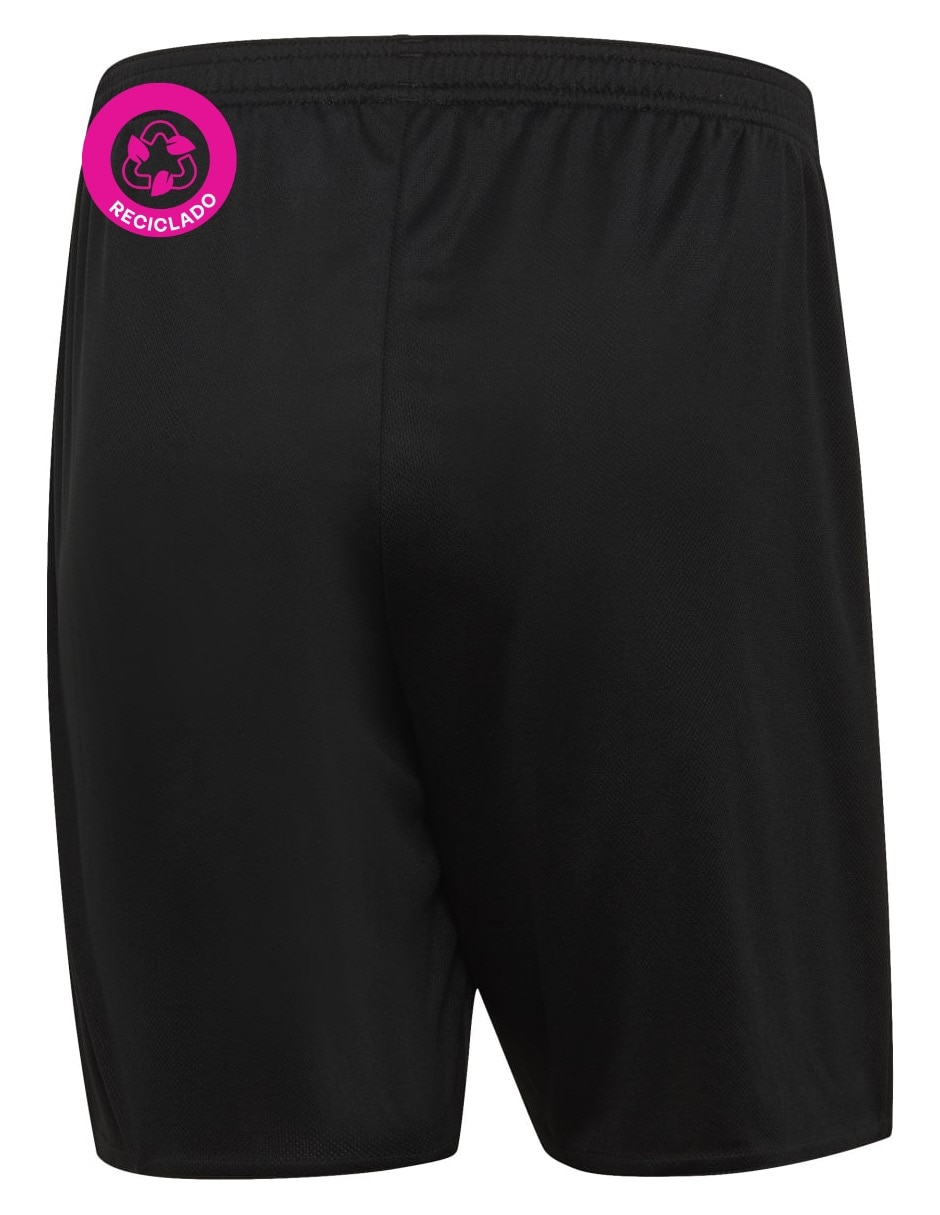Short para fútbol hombre 2