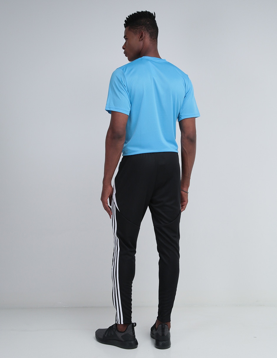 Pants para fútbol de hombre 2