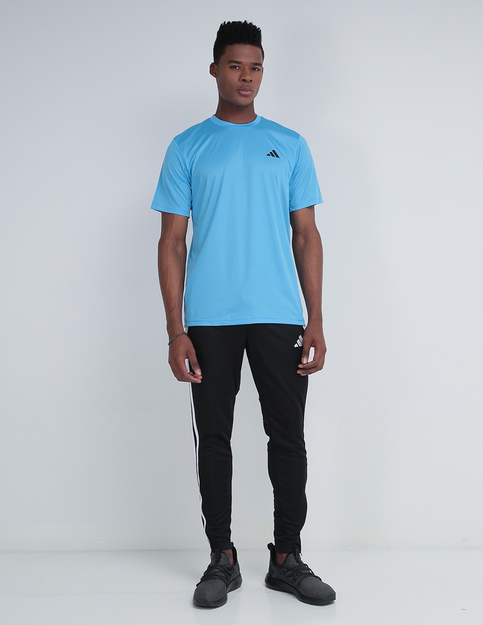 Pants para fútbol de hombre 3