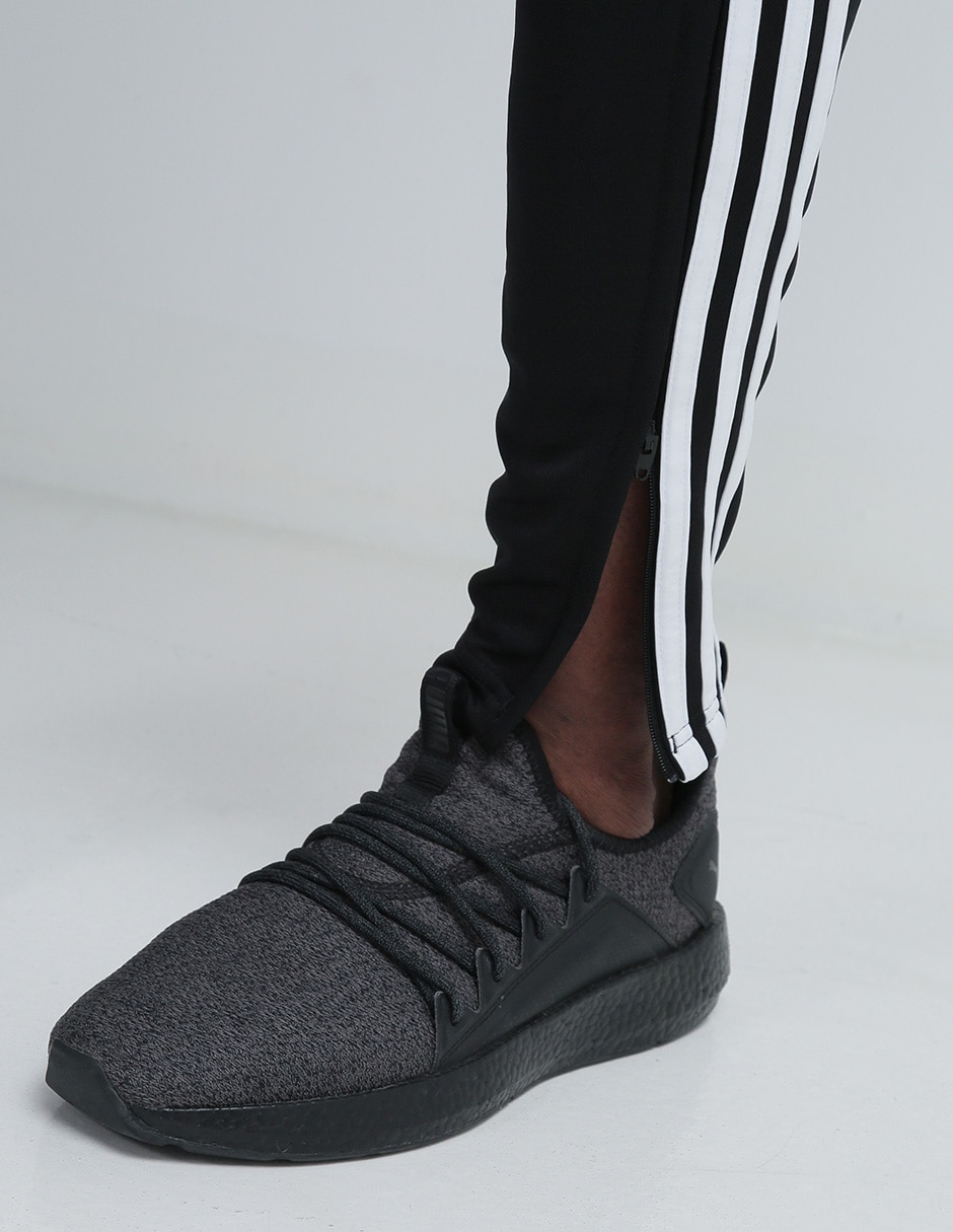 Pants para fútbol de hombre 4