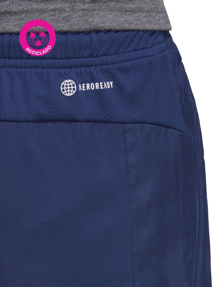 Short para entrenamiento hombre 5