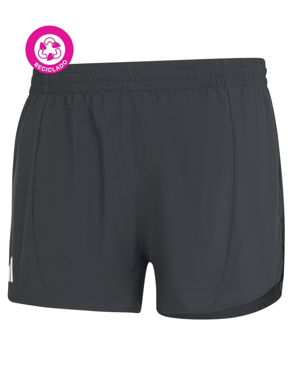 Short para correr hombre 2