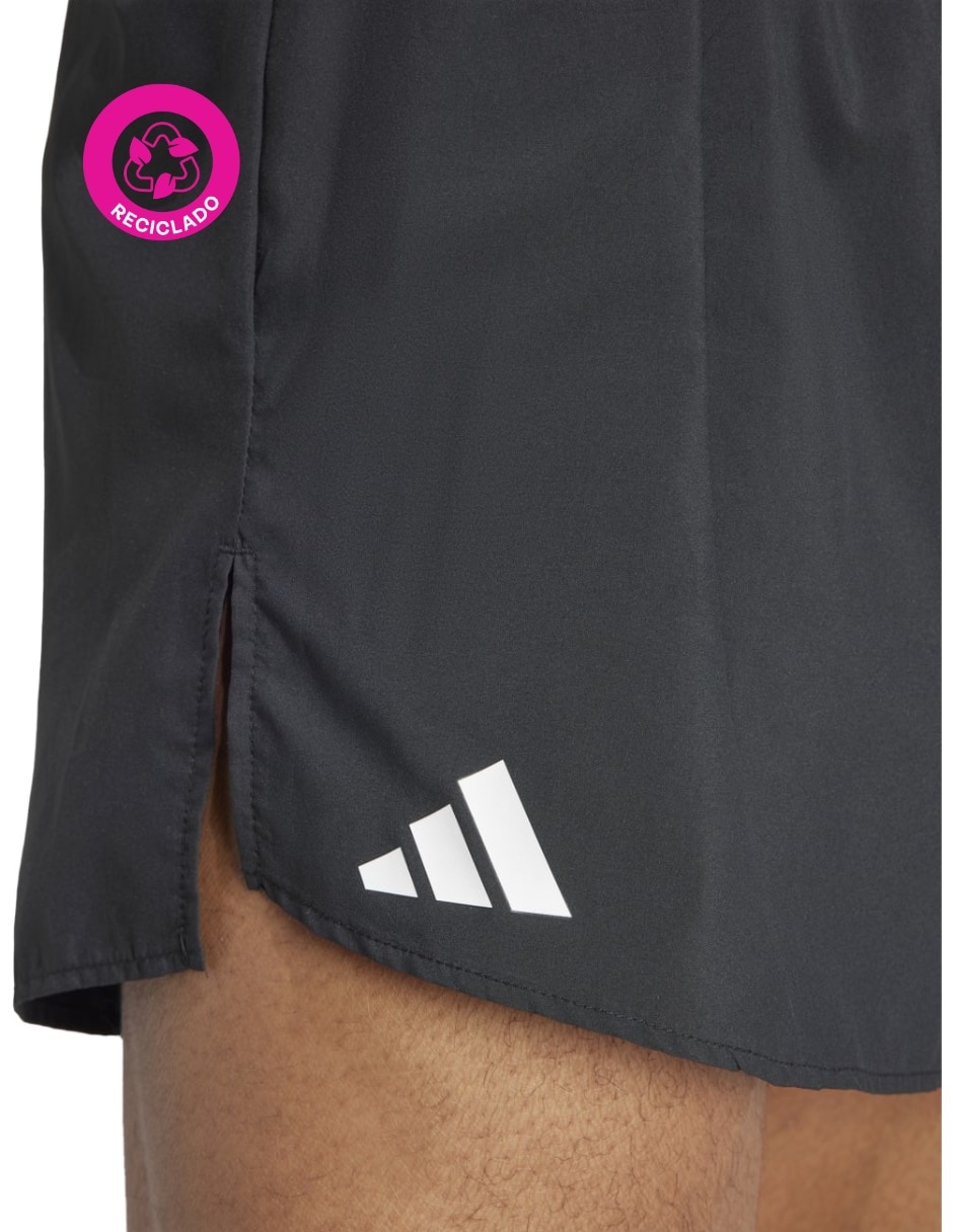 Short para correr hombre 6