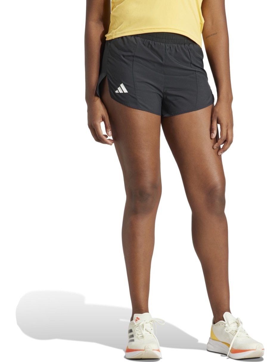 Short para correr mujer Short para correr mujer