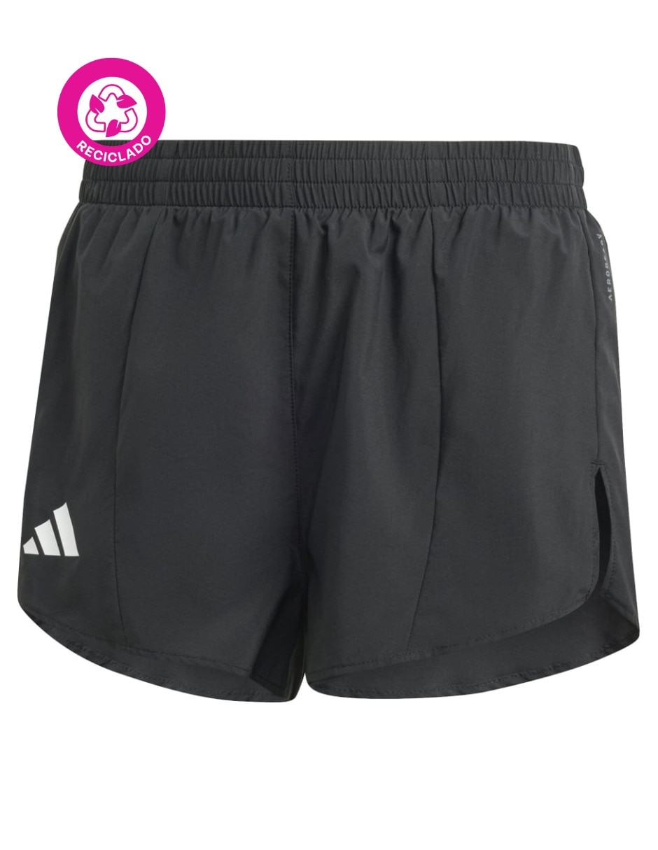 Short para correr mujer 2