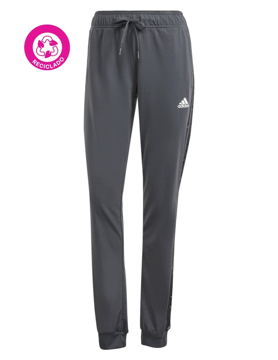 Pantalón deportivo ADIDAS entrenamiento para mujer