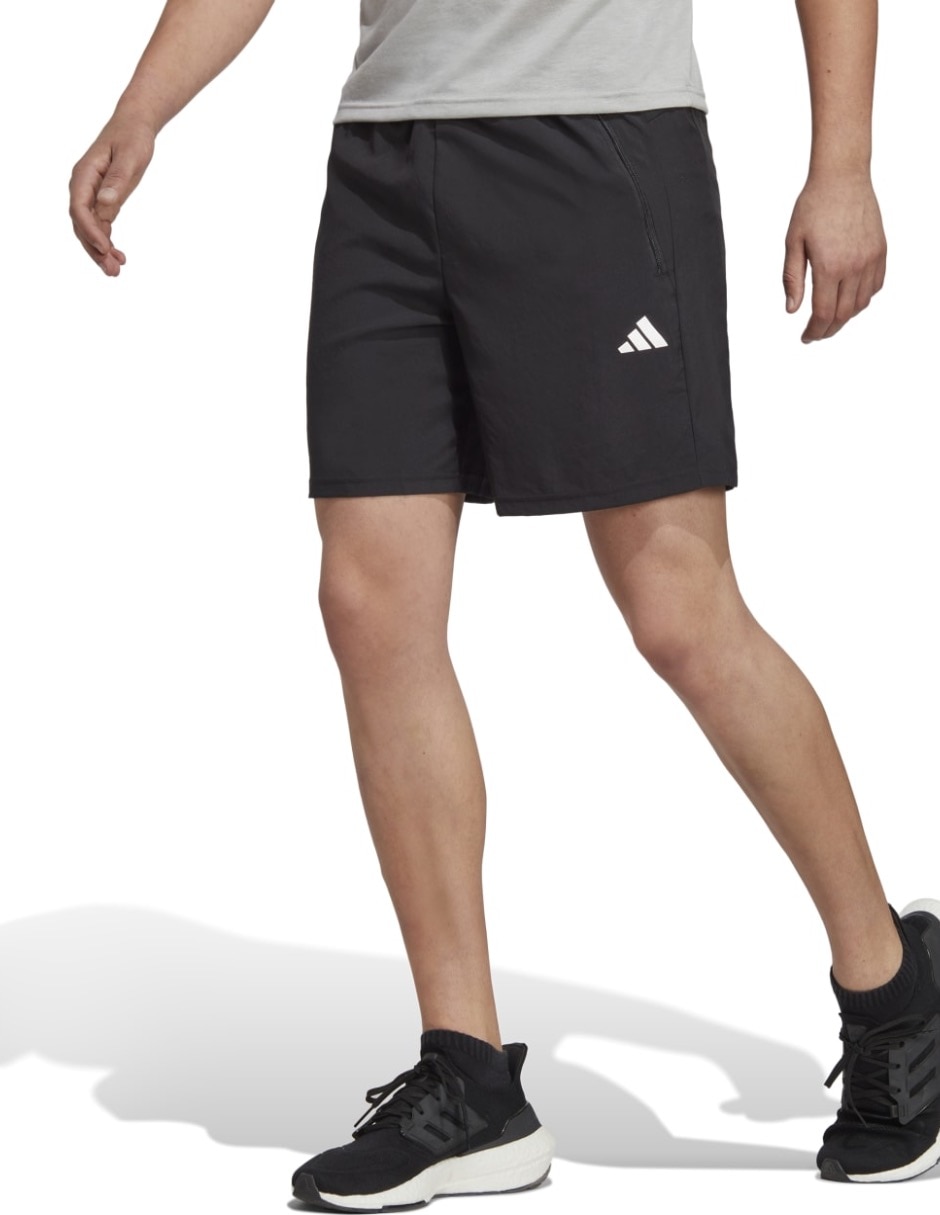 Short para entrenamiento hombre Short para entrenamiento hombre