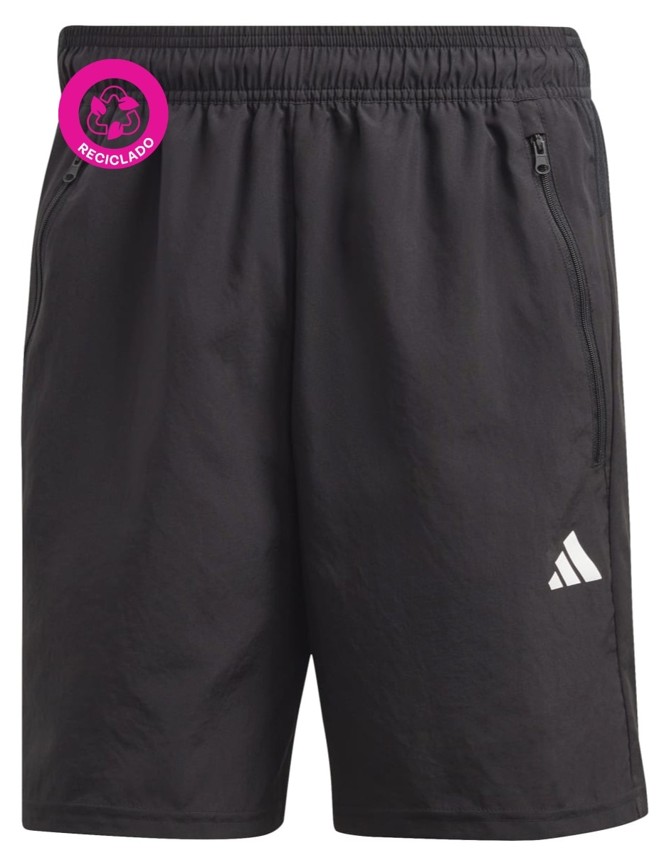 Short para entrenamiento hombre 2