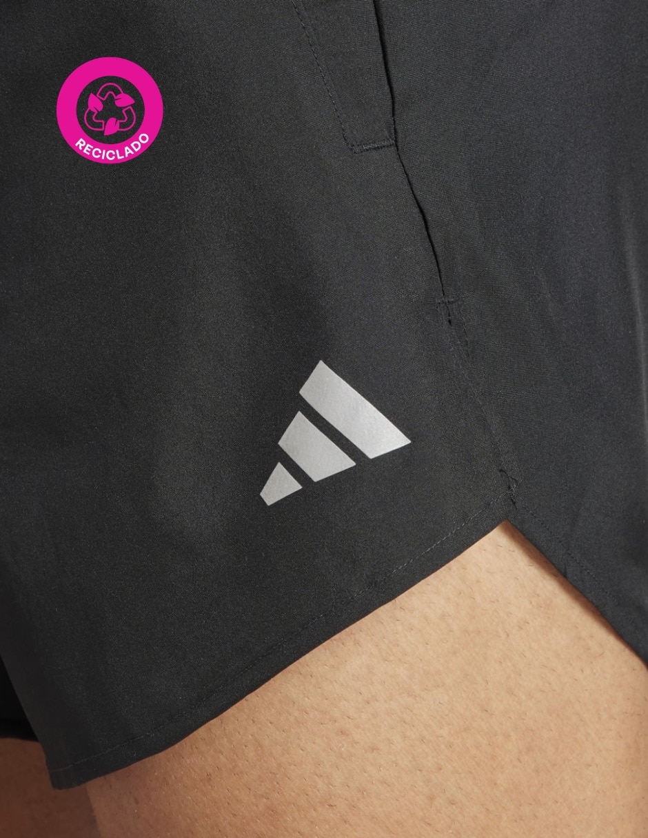 Short para correr hombre 4