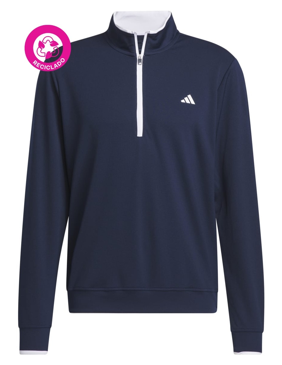 Sudadera para hombre 2