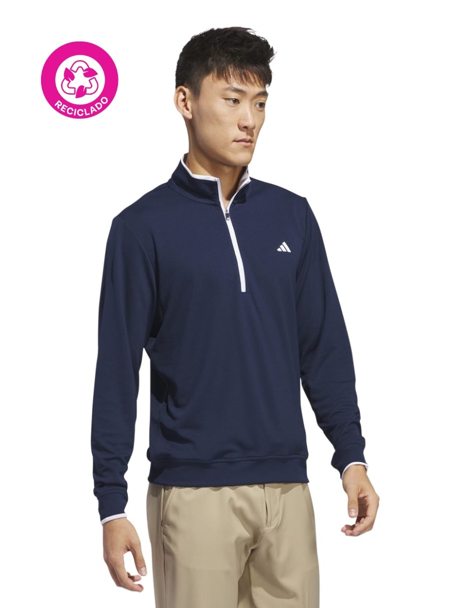 Sudadera para hombre 5