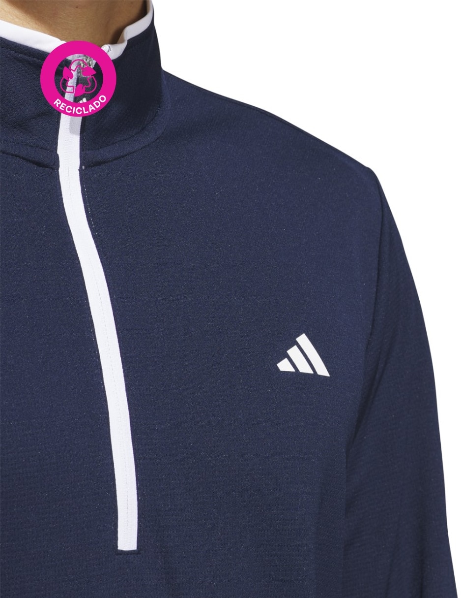 Sudadera para hombre 6