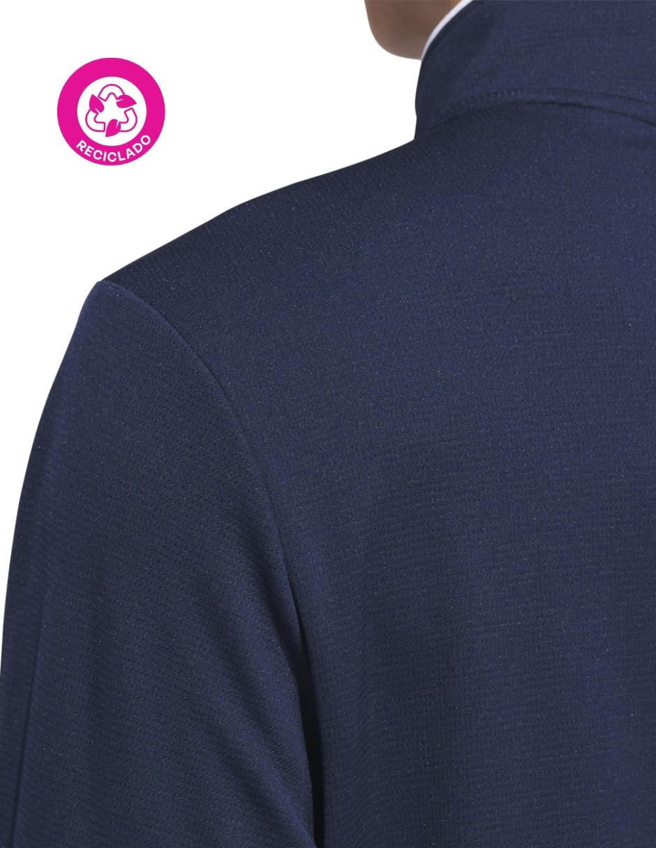 Sudadera para hombre 7