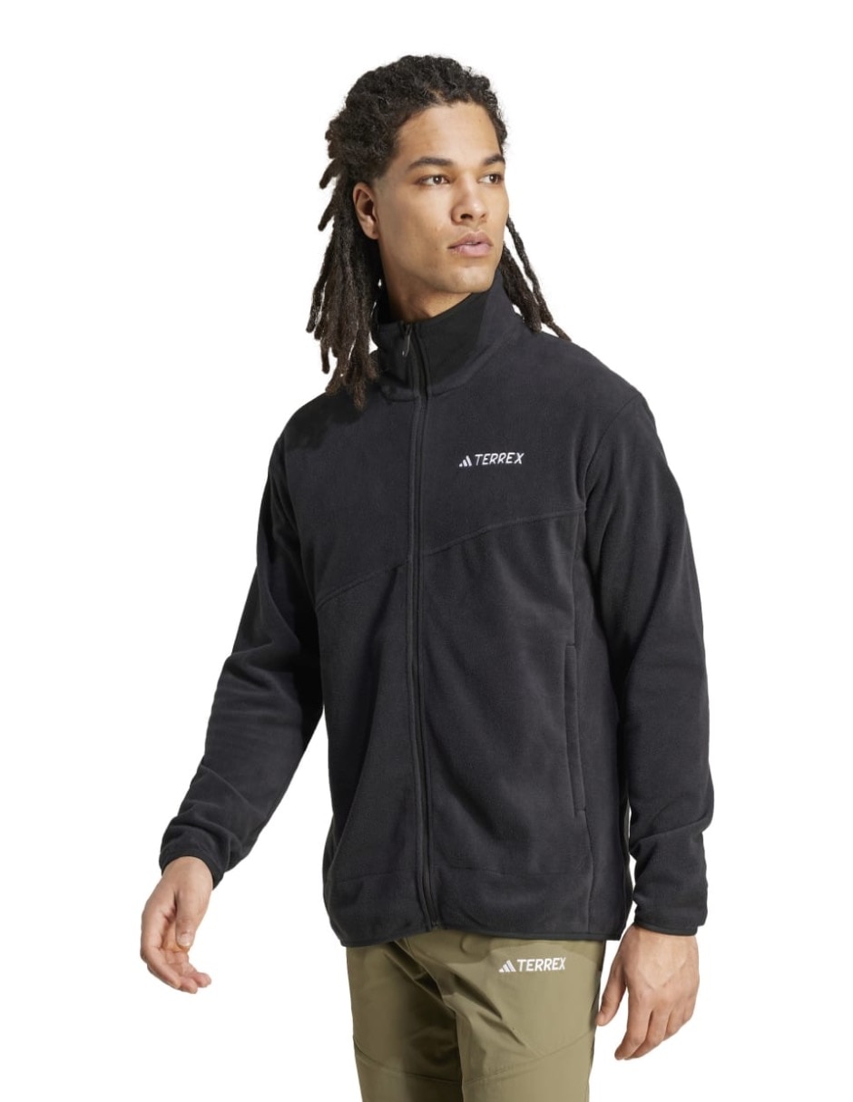 Chamarra casual para hombre Chamarra casual para hombre