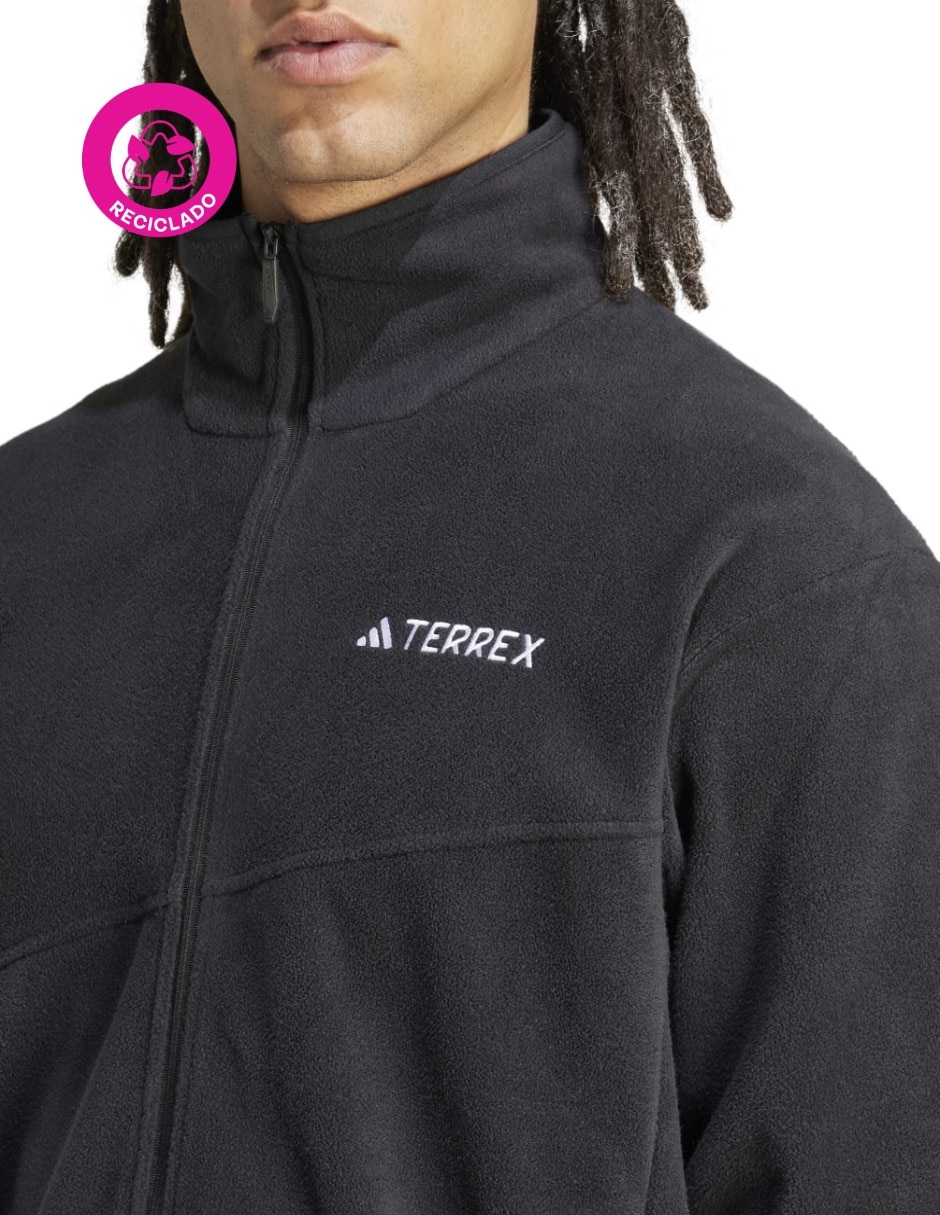 Chamarra casual para hombre 7