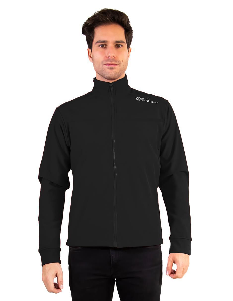 Chamarra para hombre Chamarra para hombre