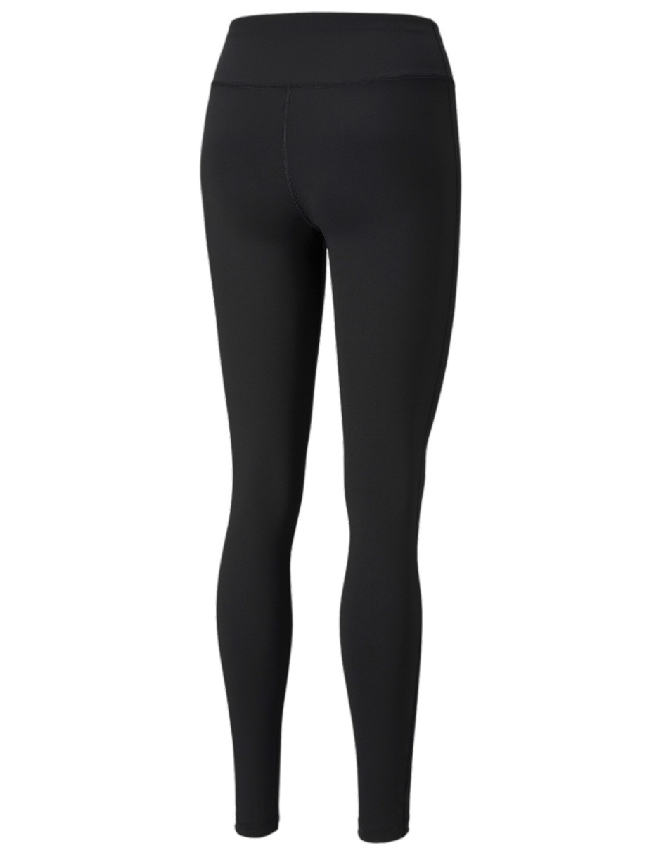 Malla control de abdomen para mujer 2