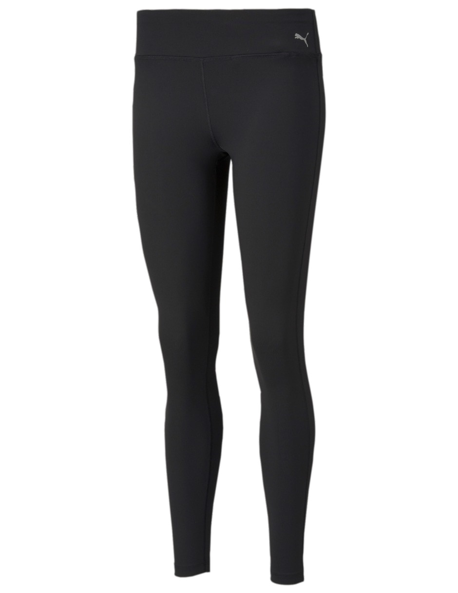 Malla control de abdomen para mujer 5