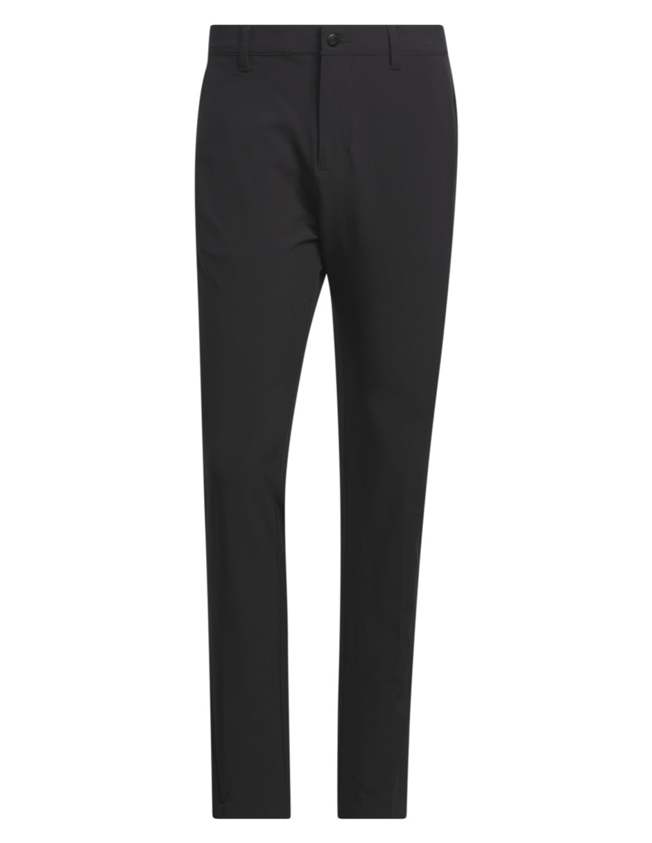 Pants para hombre Pants para hombre