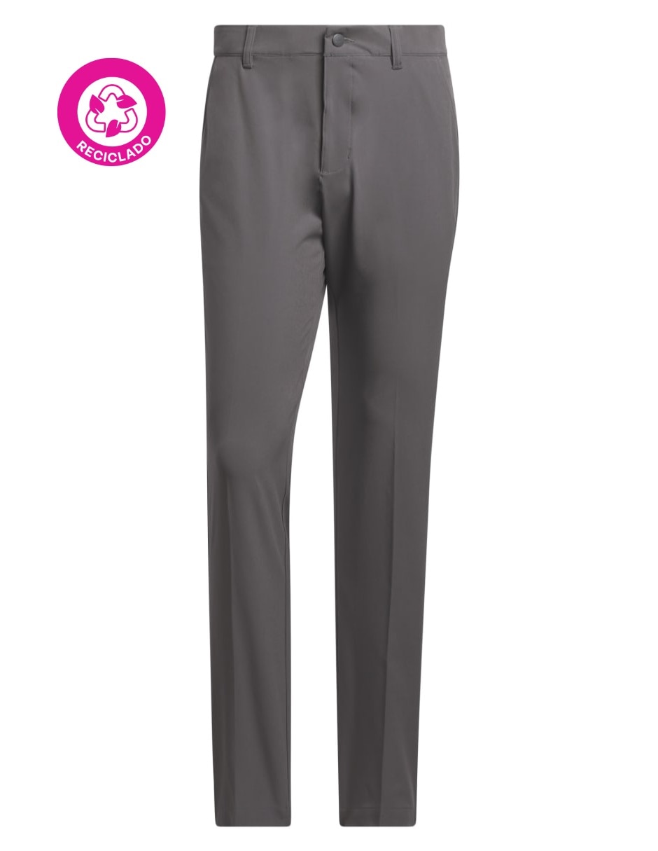 Pants para hombre 2