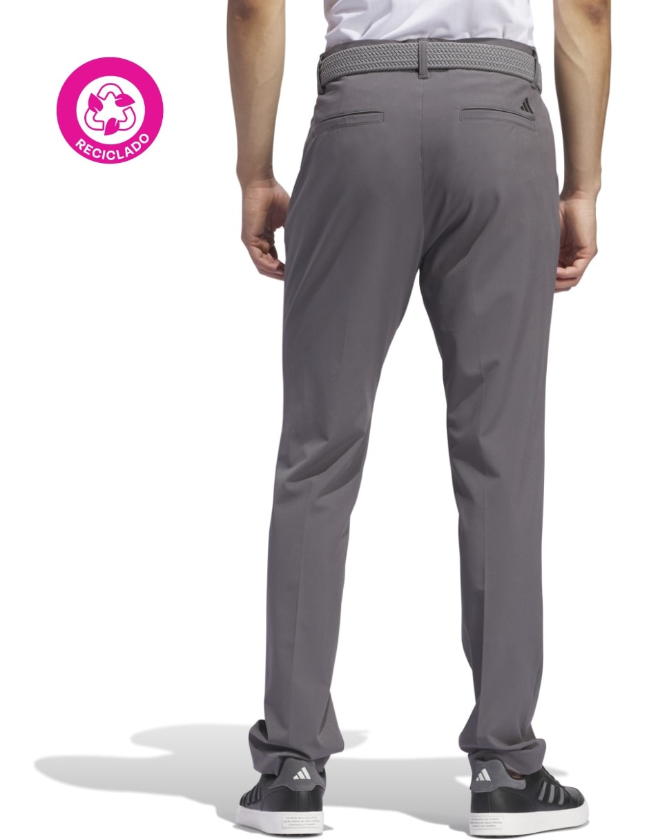 Pants para hombre 3