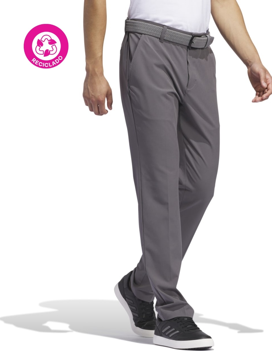 Pants para hombre 4