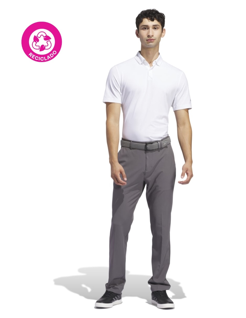 Pants para hombre 5