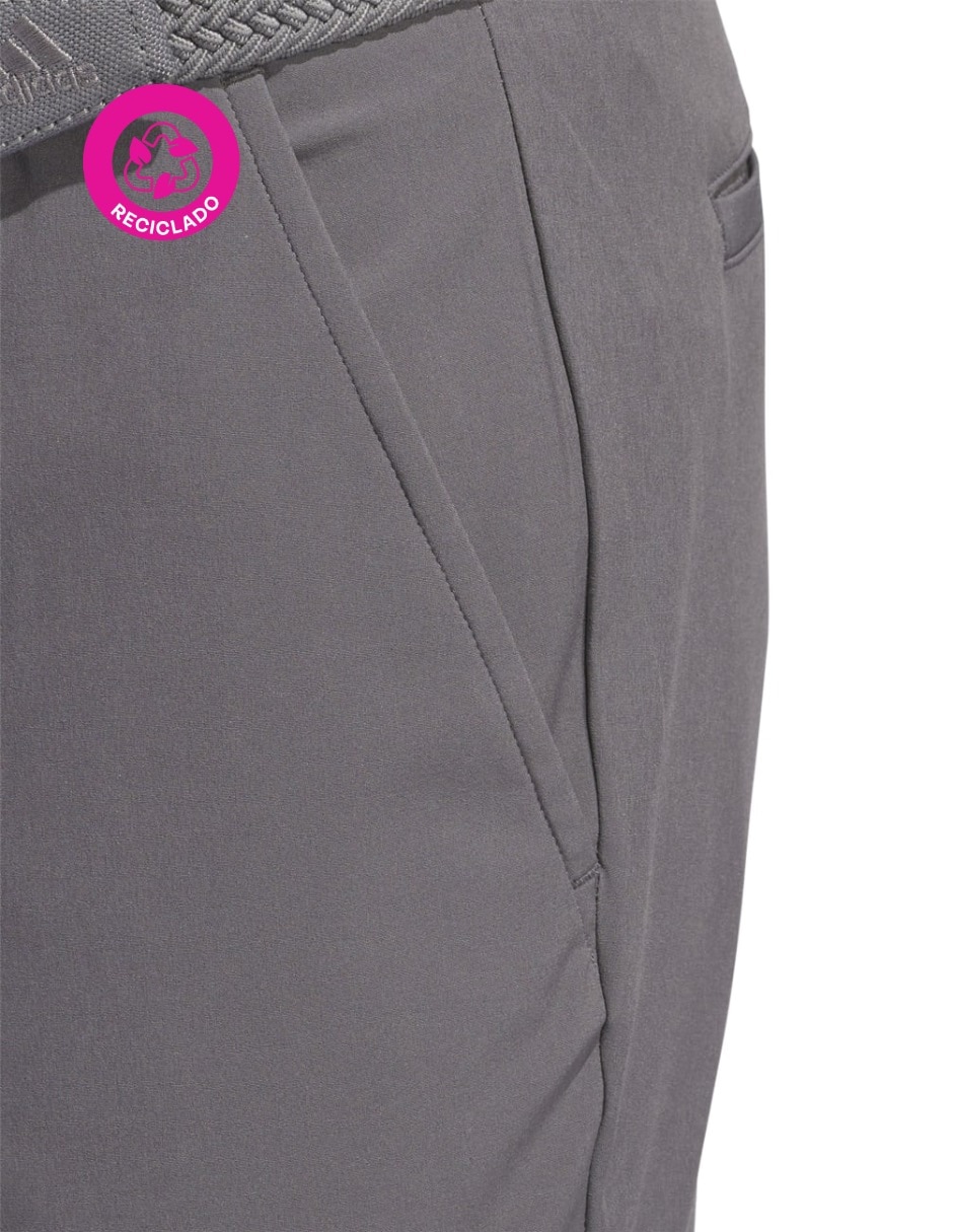 Pants para hombre 6