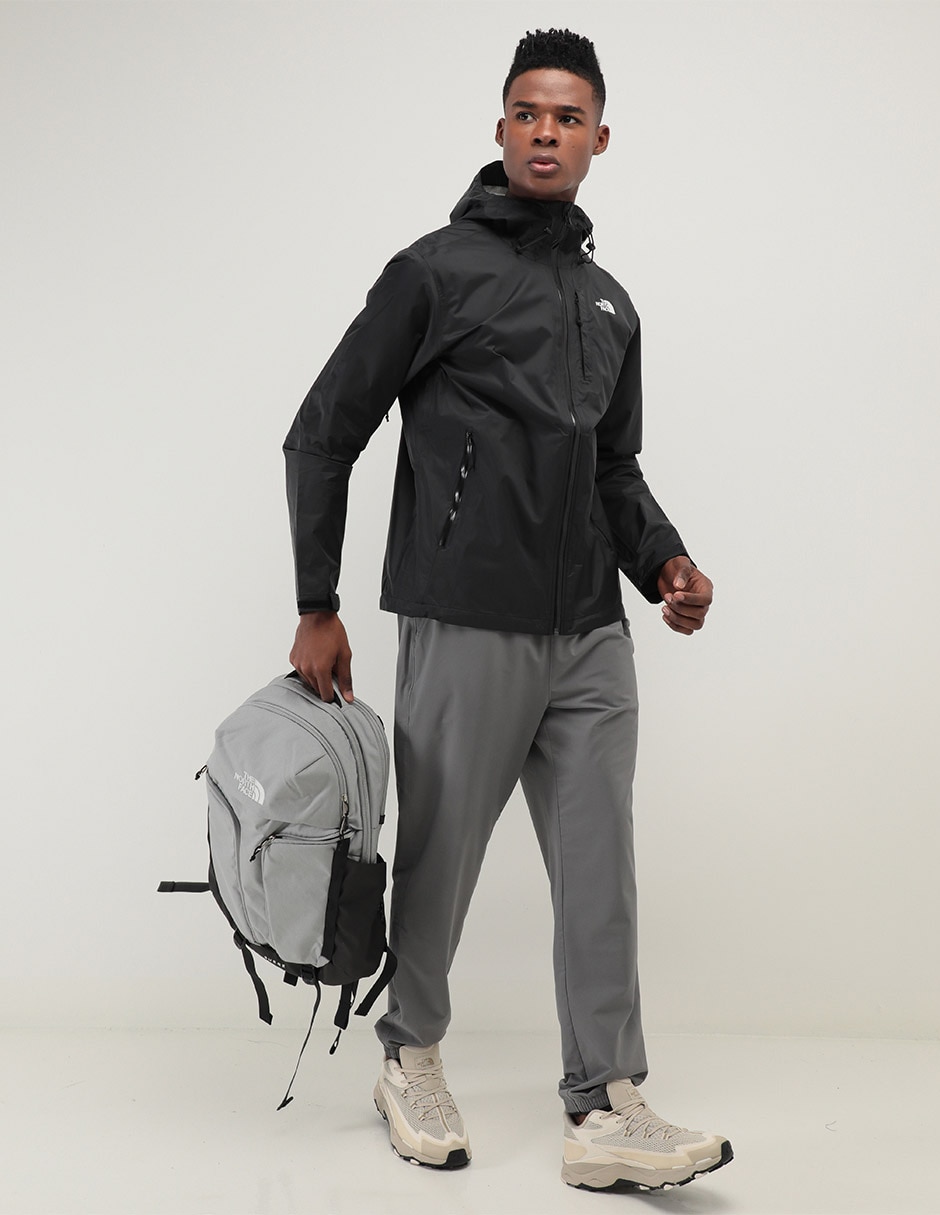 Pantalón deportivo para hombre 3