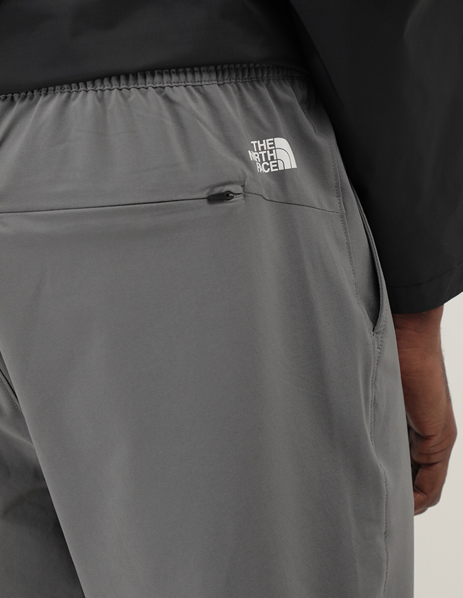 Pantalón deportivo para hombre 4