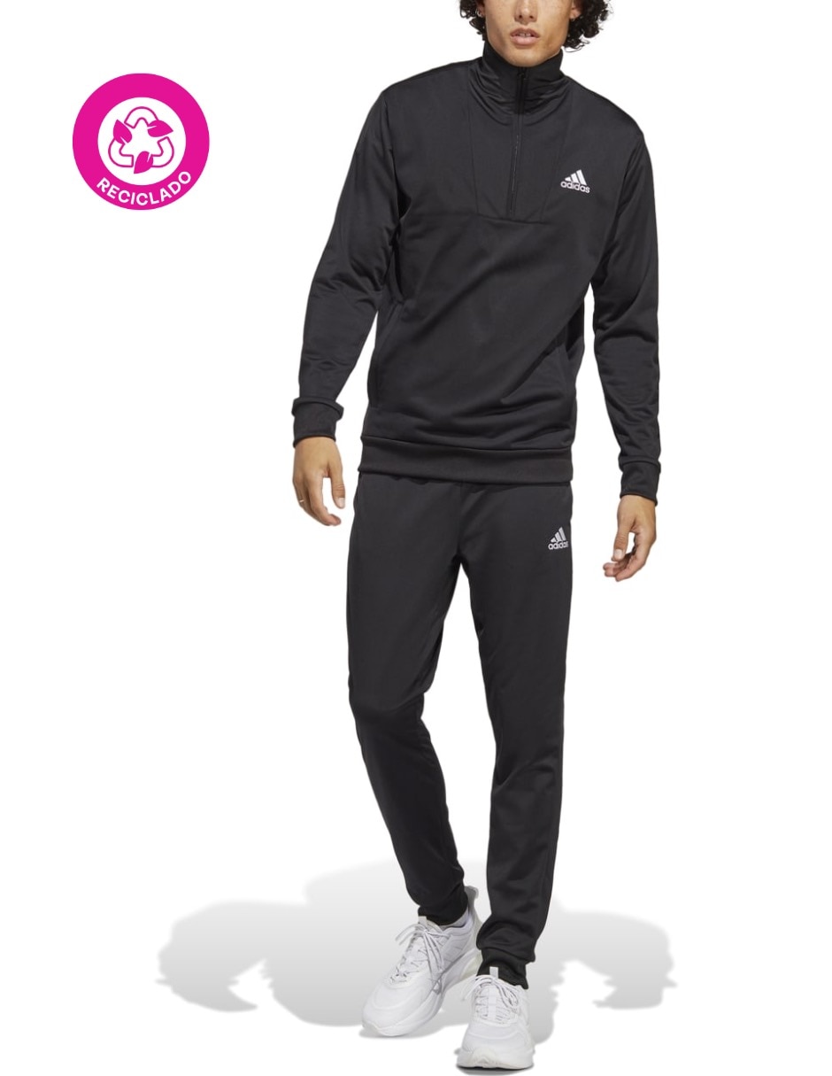 Conjunto deportivo regular Nike con elástico para hombre