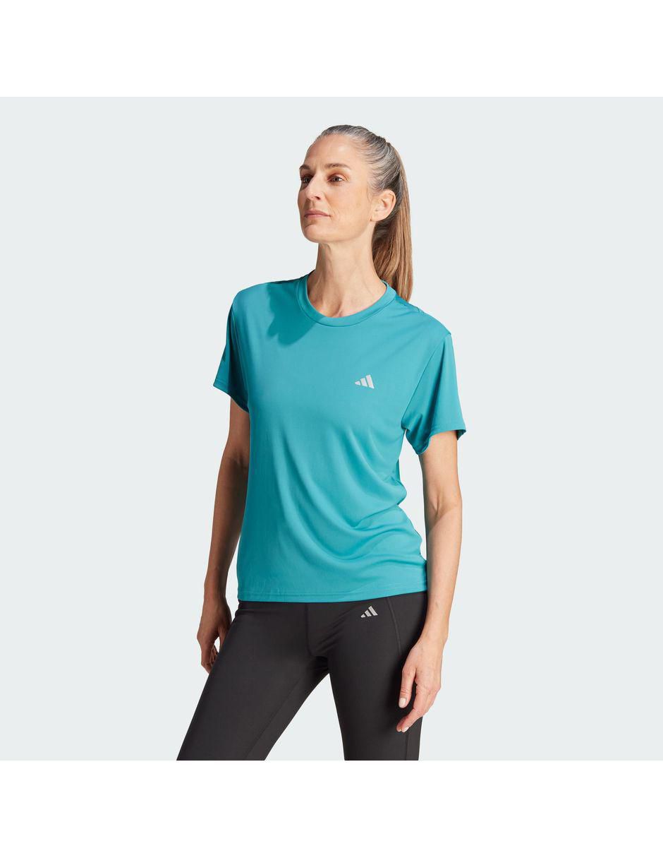 Playera deportiva ADIDAS para mujer