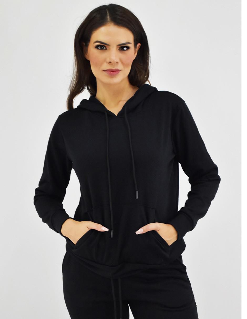 Conjunto malla compresión baja para mujer 2