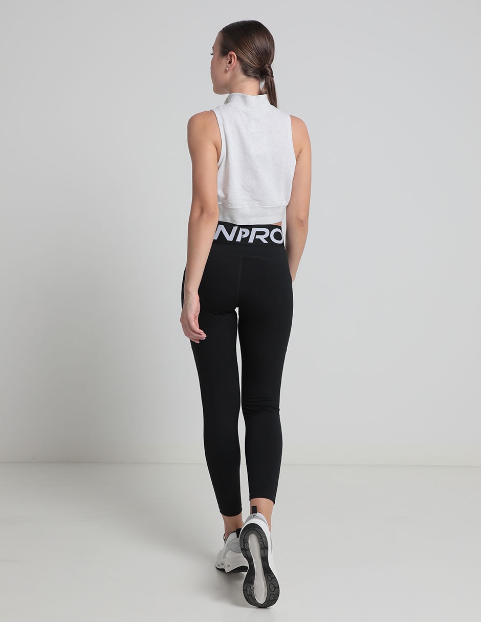 Malla control de abdomen para mujer 2