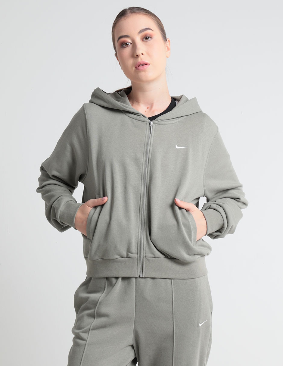 Sudadera nike mujer online