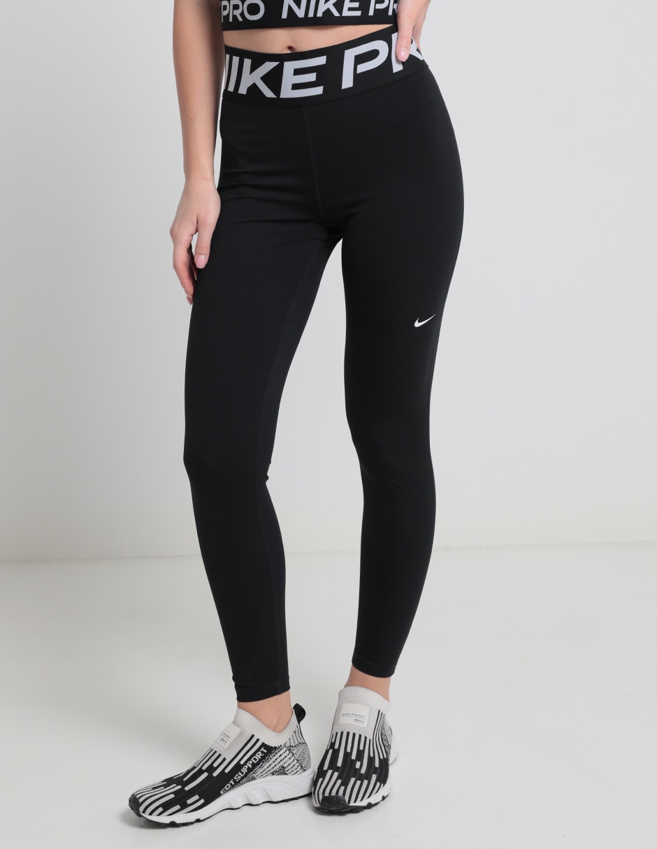 Malla control de abdomen para mujer Malla control de abdomen para mujer