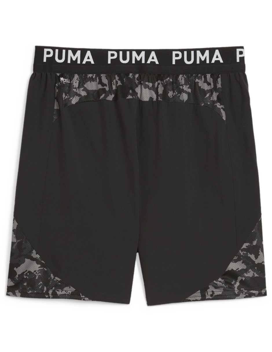 Short para entrenamiento hombre 2