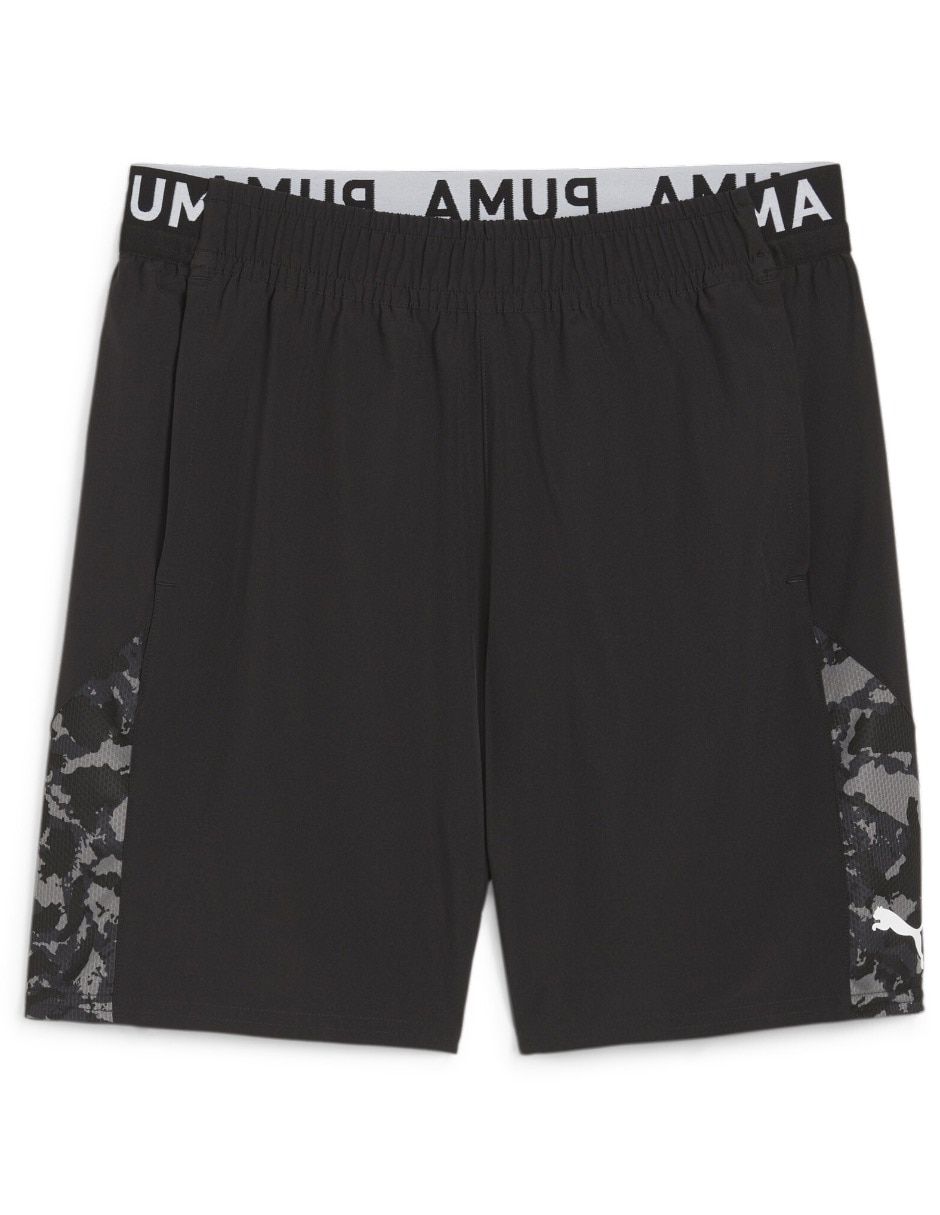 Short para entrenamiento hombre 7
