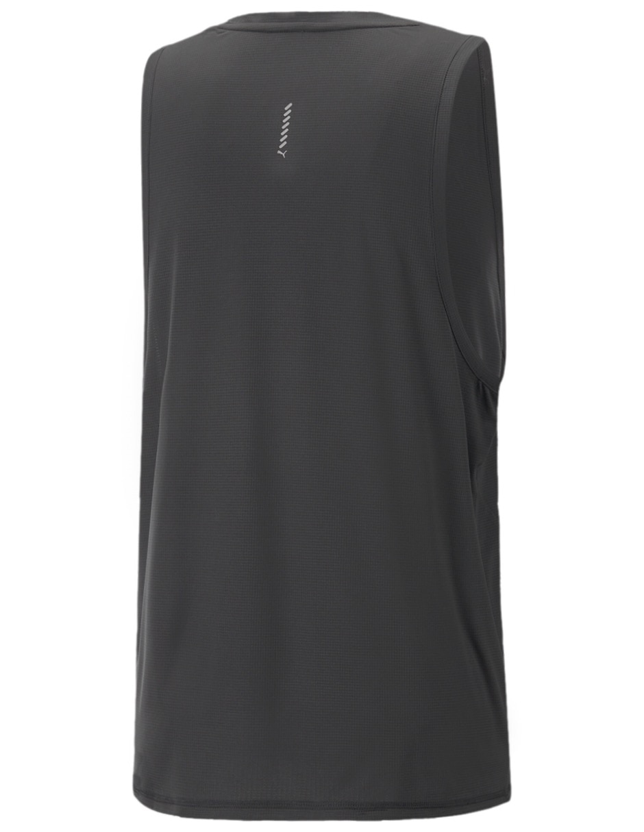 Tank top para correr para hombre 2