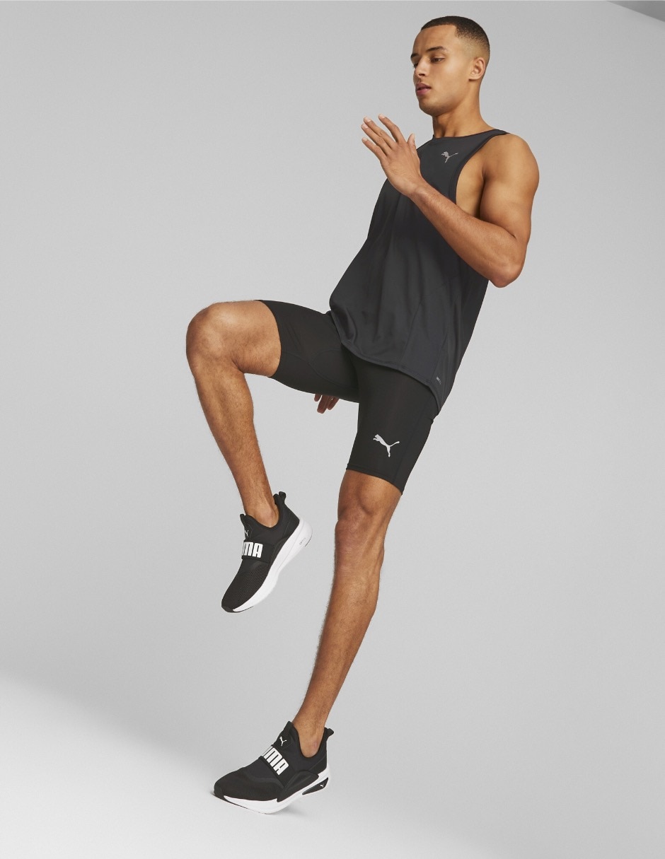 Tank top para correr para hombre 4