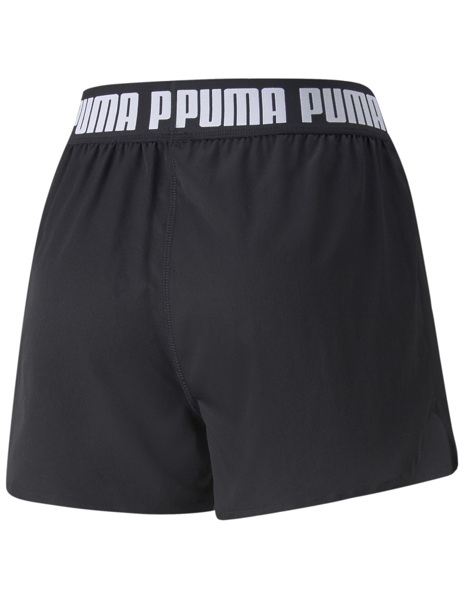 Short para entrenamiento mujer 2