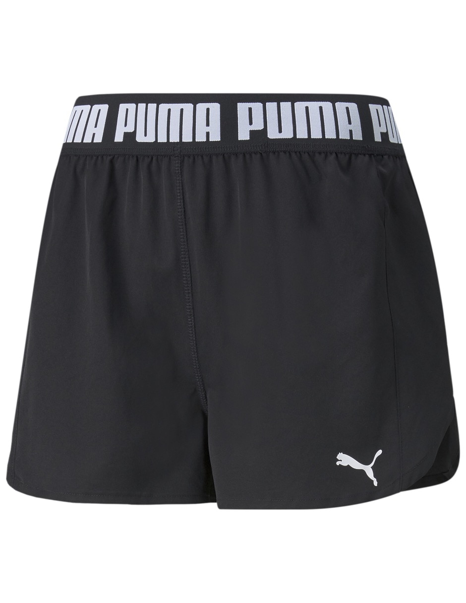 Short para entrenamiento mujer 5