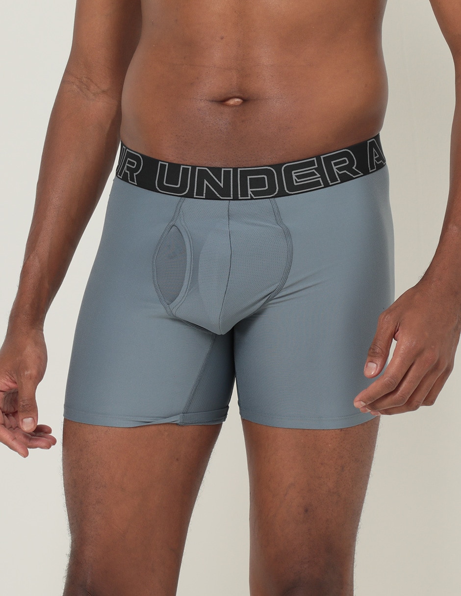 Boxer hombre under armour sale