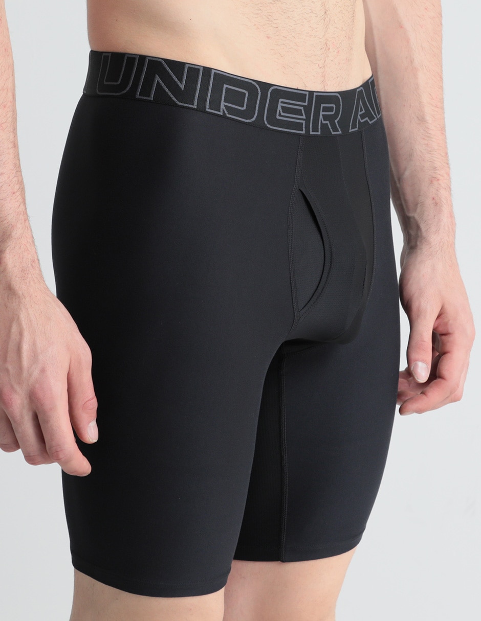 Bóxer Brief Para Hombre 2